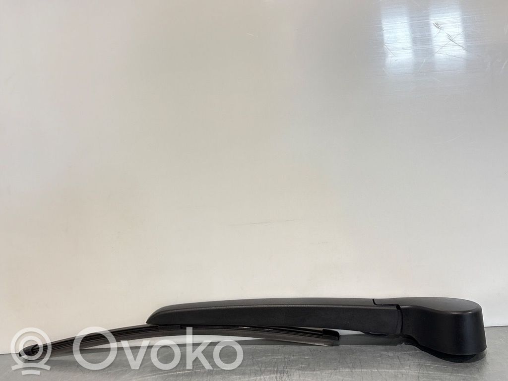 BYD Atto 3 Wischerarm Heckscheibe