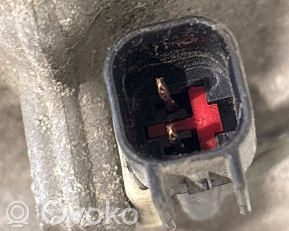 Volvo V60 Compresor (pompă) aer condiționat (A/C) 