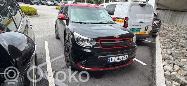 KIA Soul Baterie vehicul hibrid/electric 