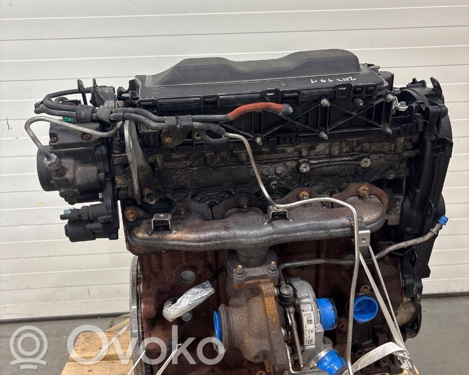 Motore   1838469,UFDB,1838469,UFDB