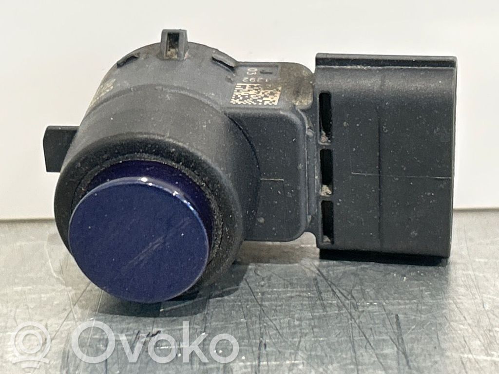 Sensor de aparcamiento PDC   NONUMBER,B594P39680,B594P39680,B594P39680,NONUMBER