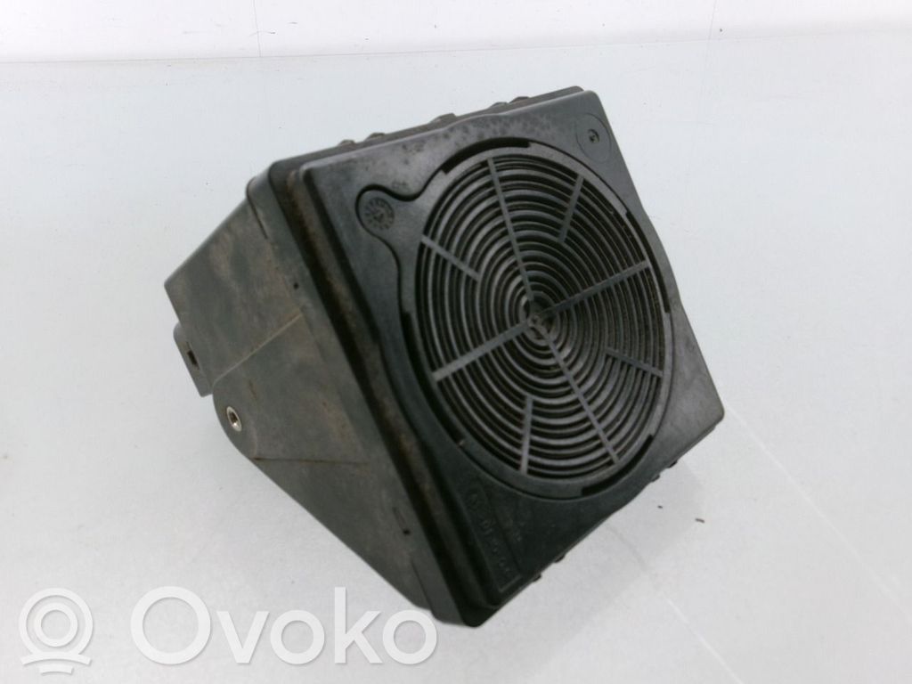 Altri dispositivi   11A035335E,11A035335E
