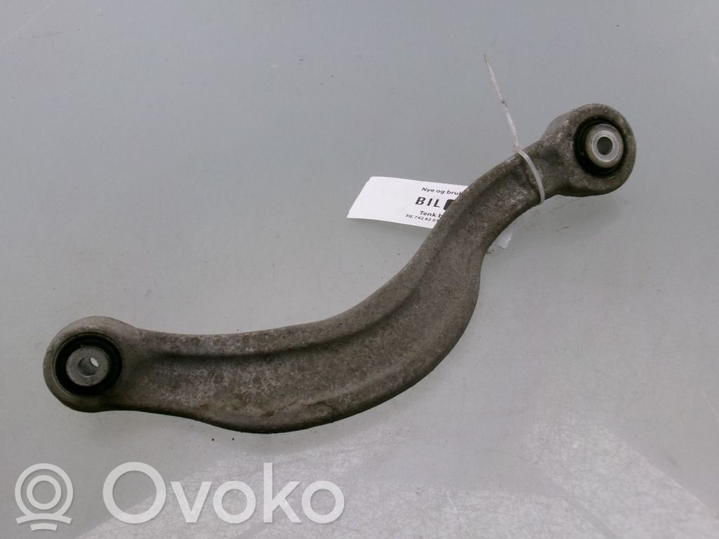 Rear control arm   4KE505398,4KE505398