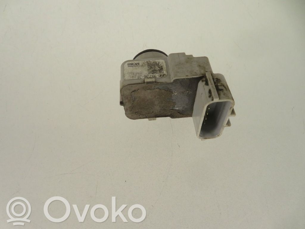 Hyundai ix35 Comutator senzor parcare (PDC)