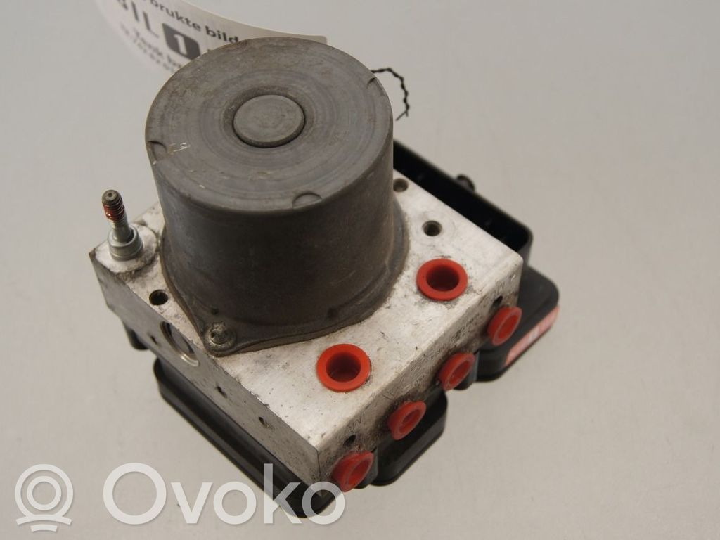 Toyota Avensis T270 Pompe ABS 