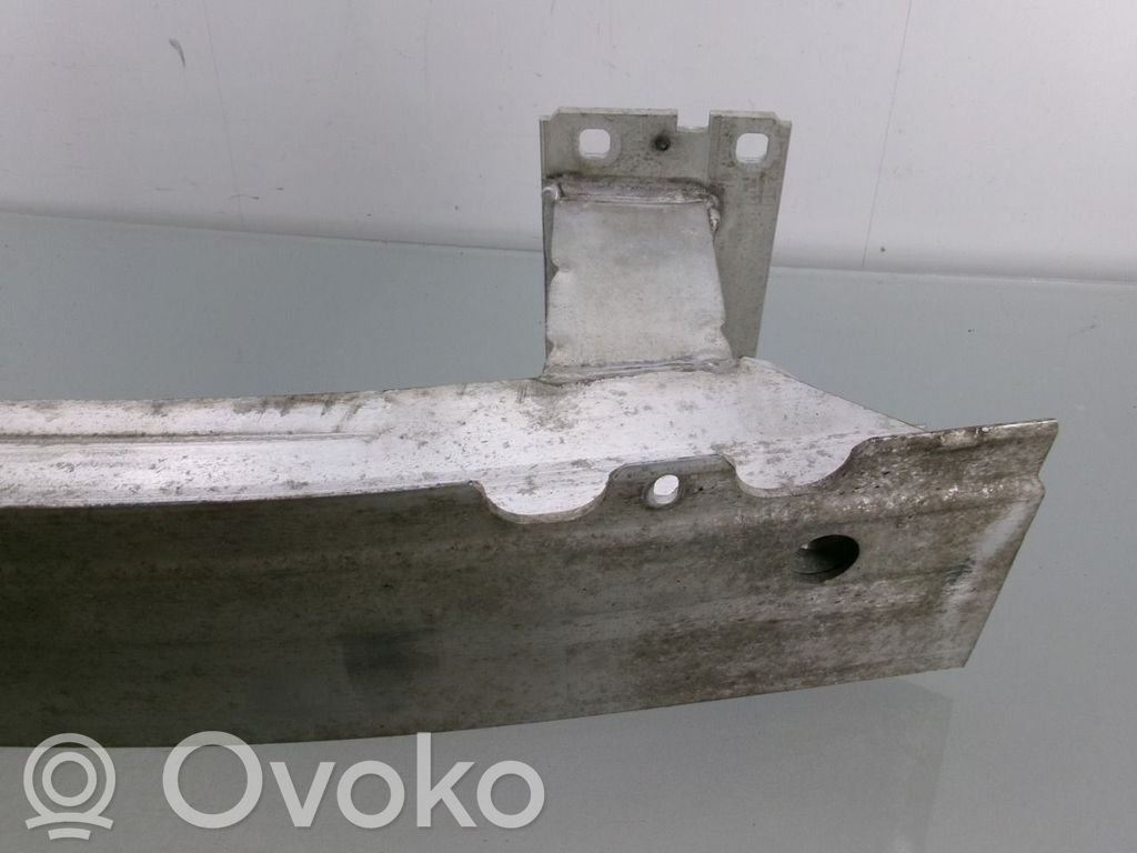 Etupuskurin tukipalkki   4KE807109B,4KE807109B