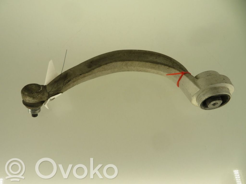 Audi A4 S4 B8 8K Querlenker vorne