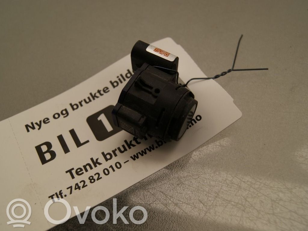Pysäköintitutkan anturi (PDC)   5WA919275A,5WA919275A