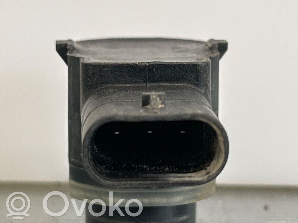 Volvo V60 Parkavimo (PDC) daviklių jungtukas 