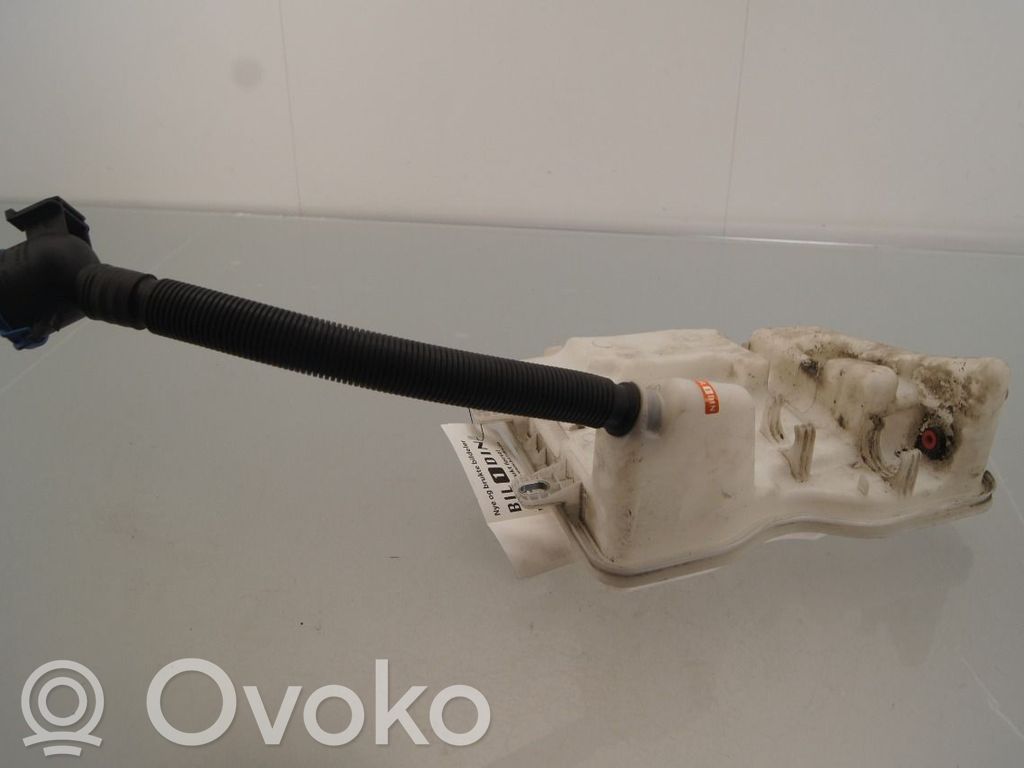 BMW 2 F22 F23 Réservoir de liquide lave-glace 