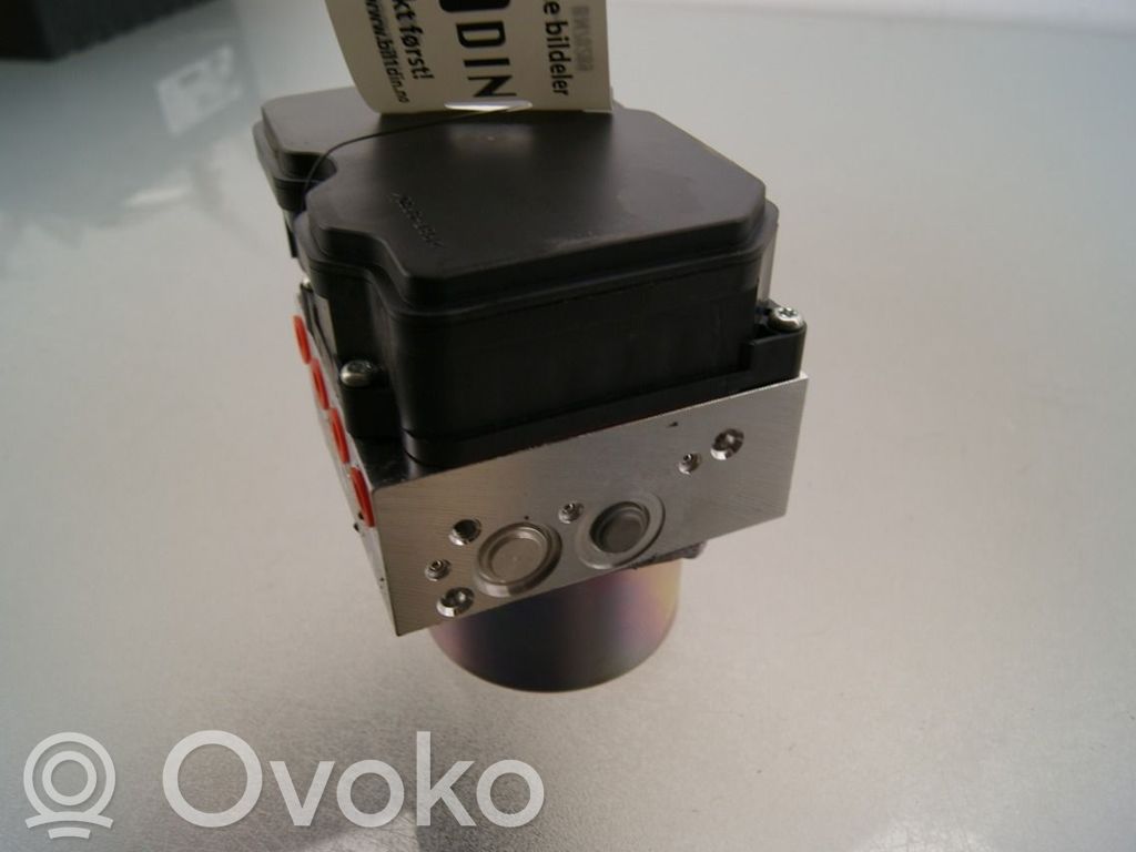 Toyota bZ4X Pompe ABS 