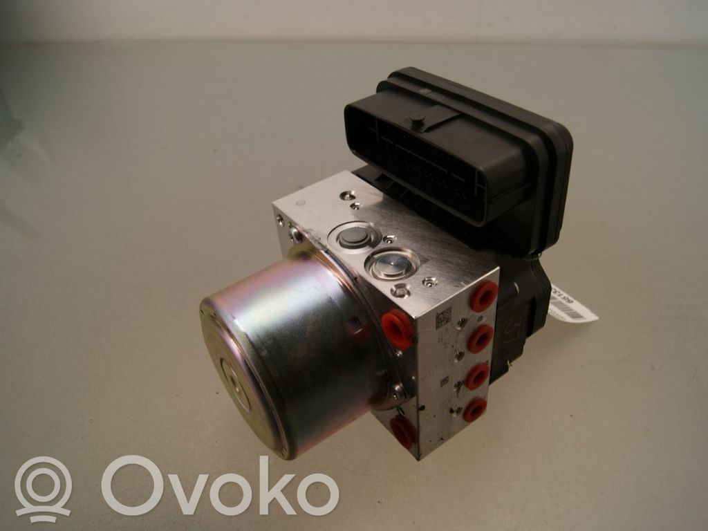 Toyota bZ4X Pompa ABS 
