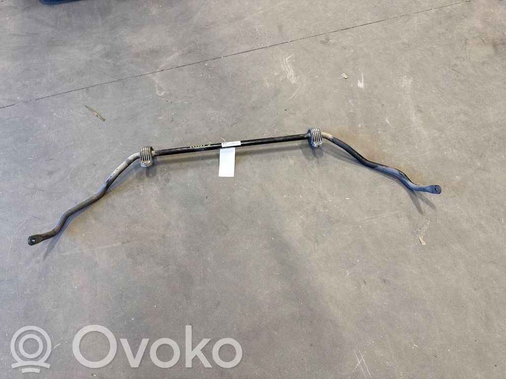 BMW iX Bară/bieletă antiruliu spate 