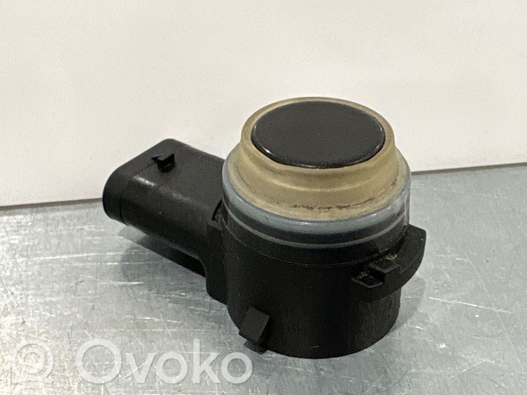 Interruptor del sensor de aparcamiento (PDC)   A0009059300,A0009055504,A0009055504,303041,A0009055504,A0009059300
