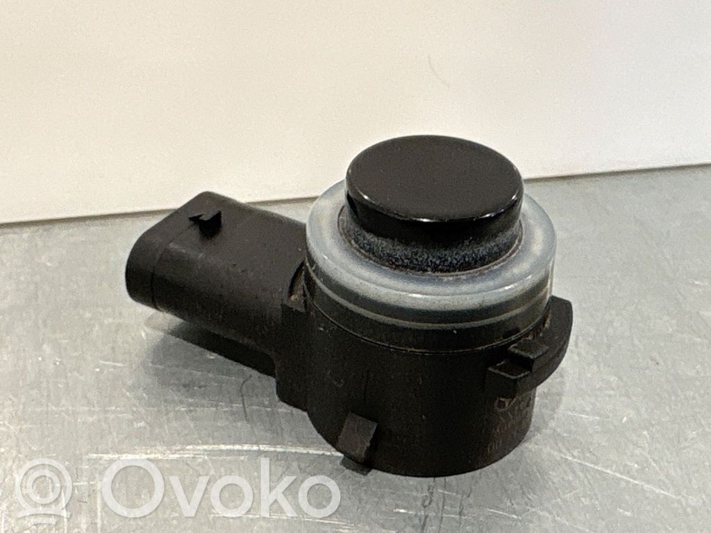 Interruptor del sensor de aparcamiento (PDC)   A0009059300,A0009055504,A0009055504,303041,A0009055504,A0009059300
