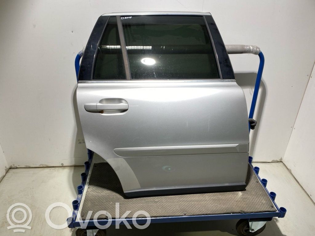 Takaovi   31385359,31385359