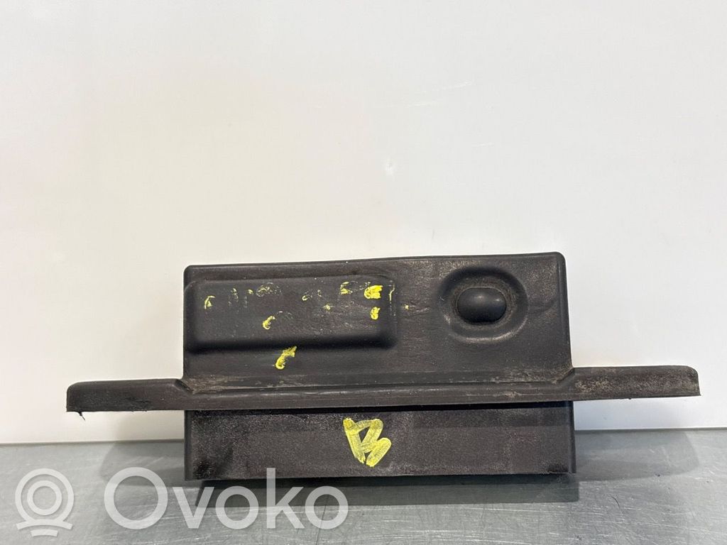 Toyota Prius+ (ZVW40) Takaluukun/tavaratilan luukun ulkokahva 
