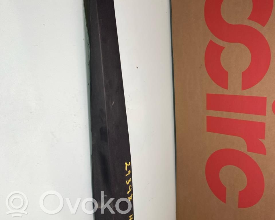 Muu ulkopuolen osa   31672648,31672648