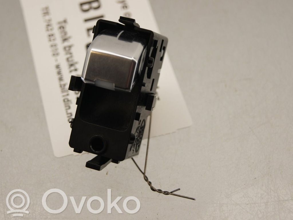 Land Rover Range Rover Sport L494 Przyciski szyb