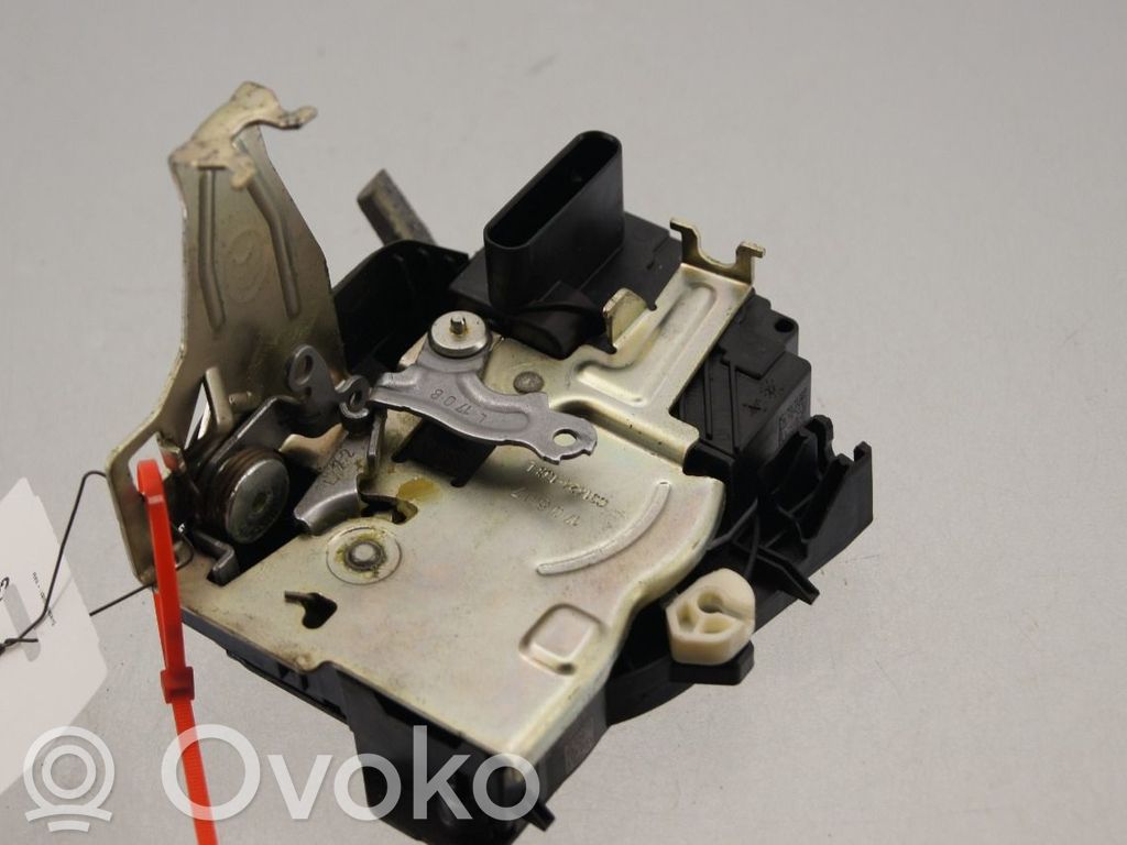 Land Rover Range Rover Sport L494 Încuietoare ușă față 