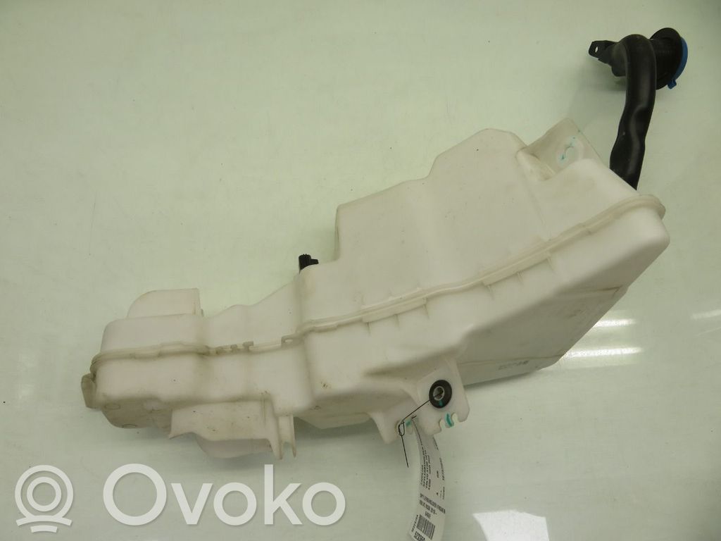 Volvo XC60 Rezervor lichid spălare parbriz 