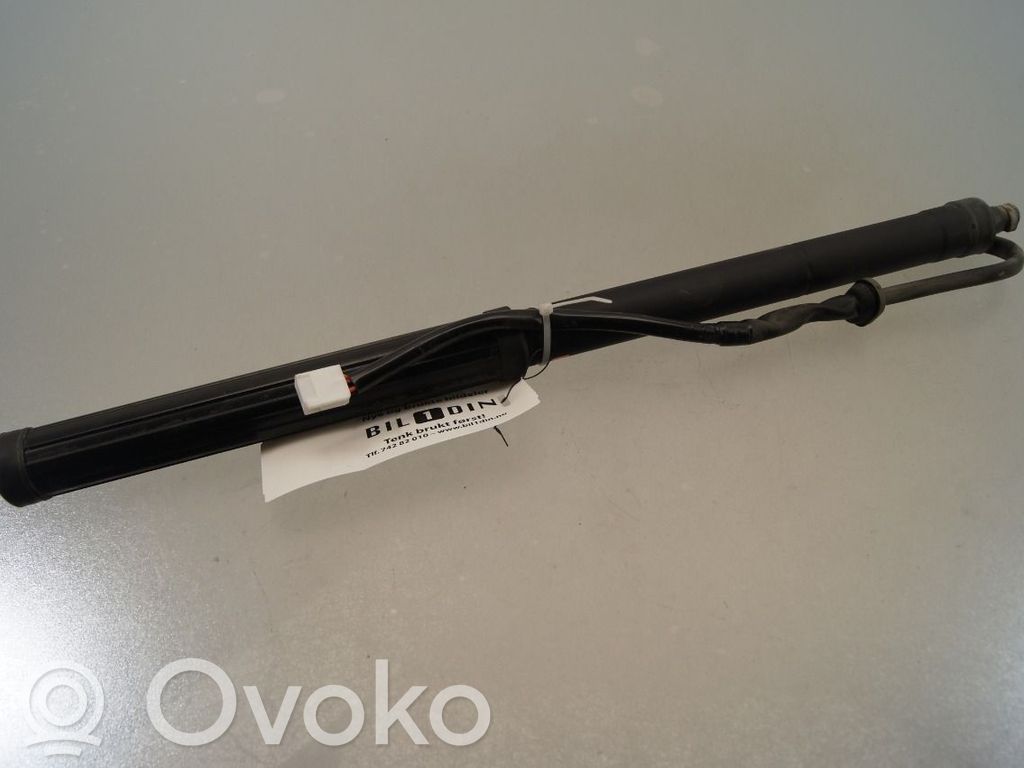 Toyota RAV 4 (XA50) Amortyzator klapy tylnej bagażnika 