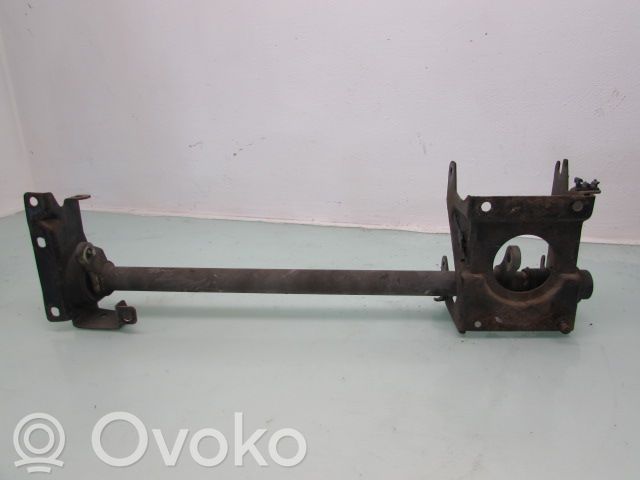 MG MGF Spannungswandler Wechselrichter Inverter 