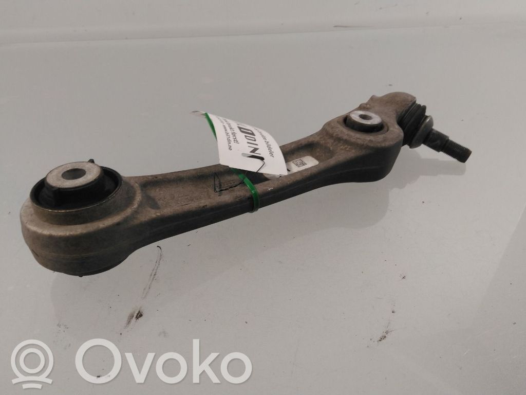 BMW i8 Querlenker vorne 