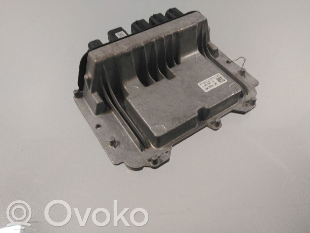 BMW i8 Unidad de control/módulo ECU del motor