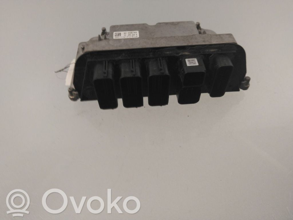 BMW i8 Engine control unit/module ECU 