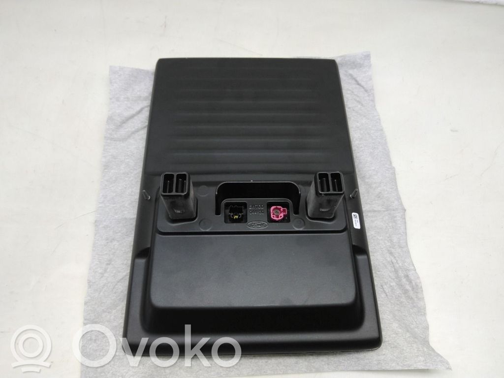 Ford Mustang Mach-E Bedieneinheit Controller Multimedia
