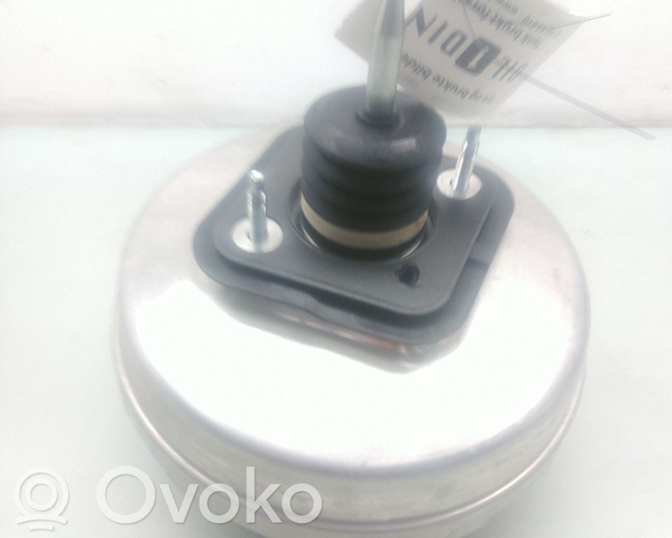 BMW 5 G30 G31 G38 Servofrână 