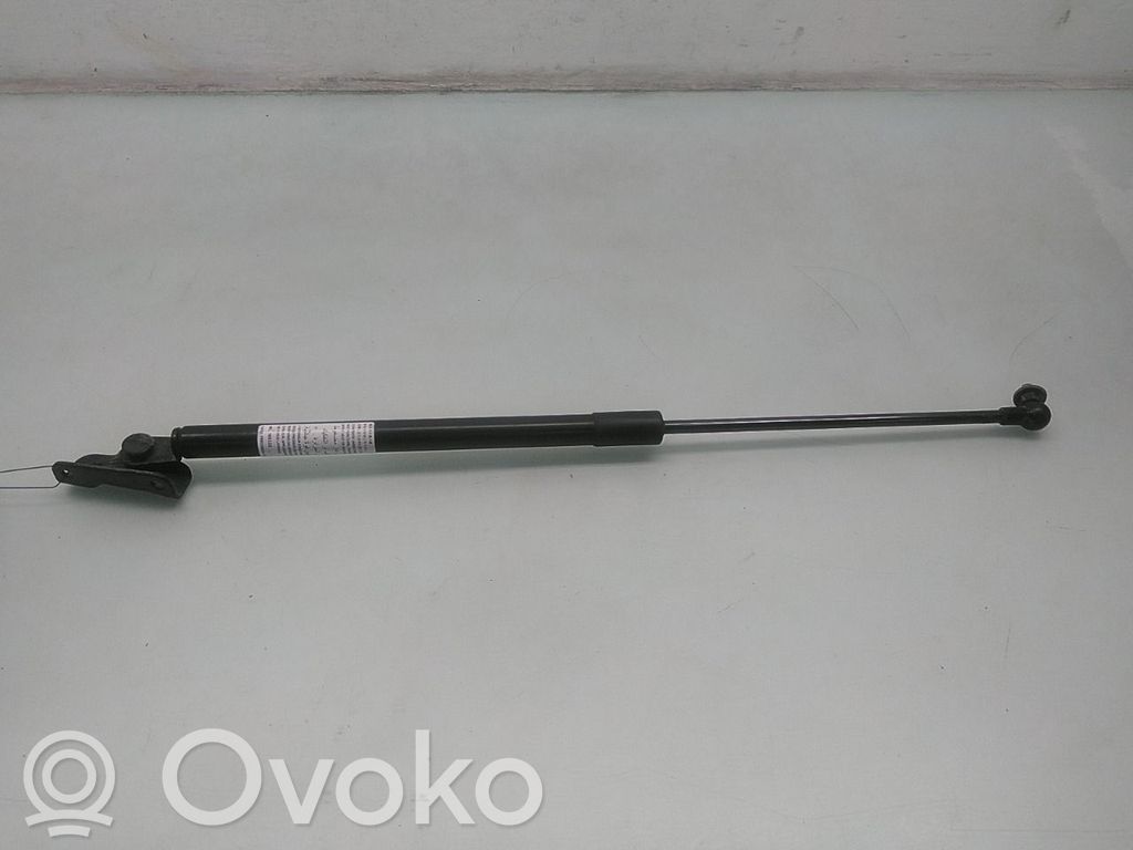 Subaru XV I Amortizor hayon 
