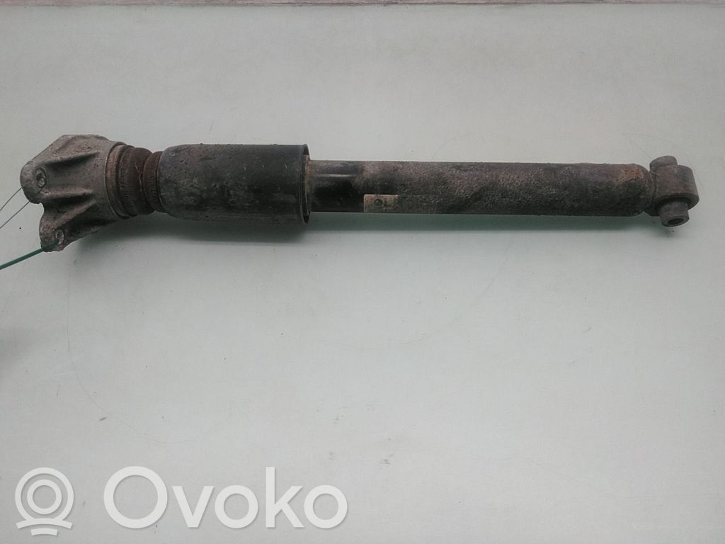 BMW 1 F20 F21 Amortizor spate 