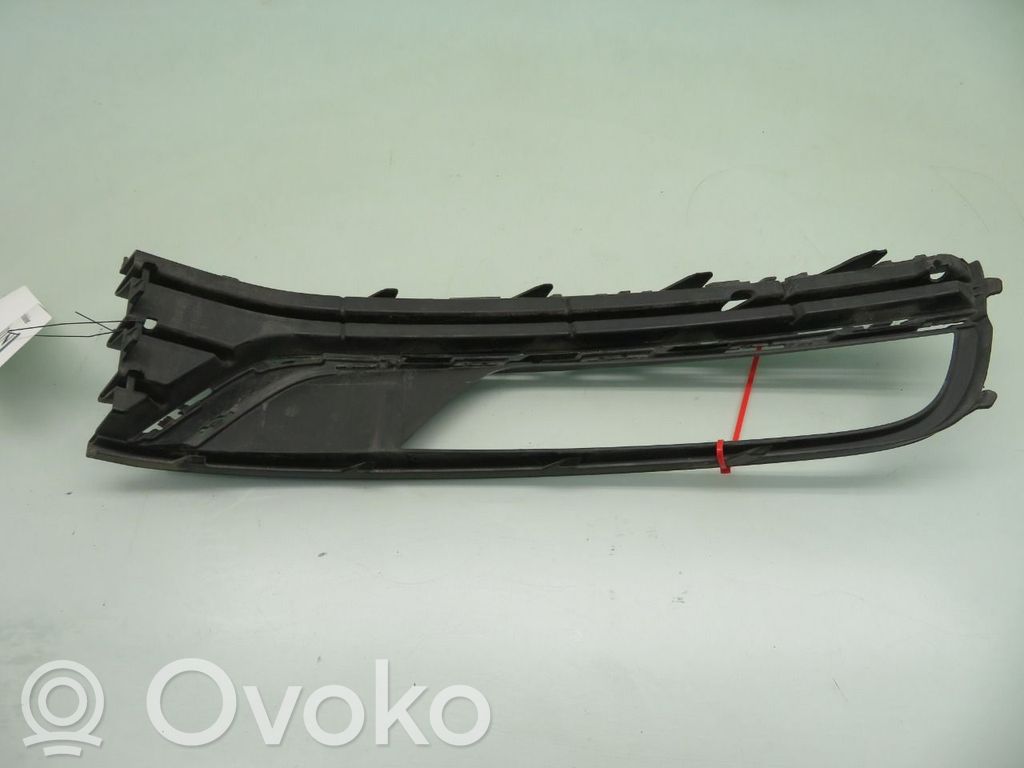 Volkswagen PASSAT B7 Ajovalon kannake 