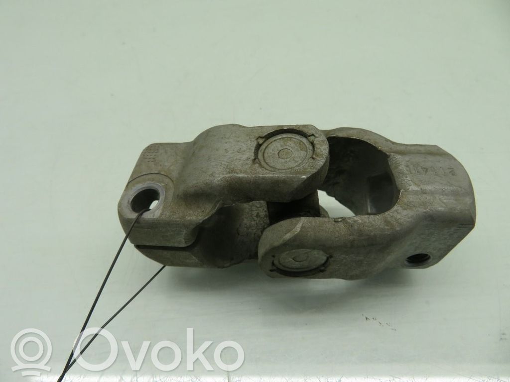 Volkswagen ID.4 Steering column universal joint