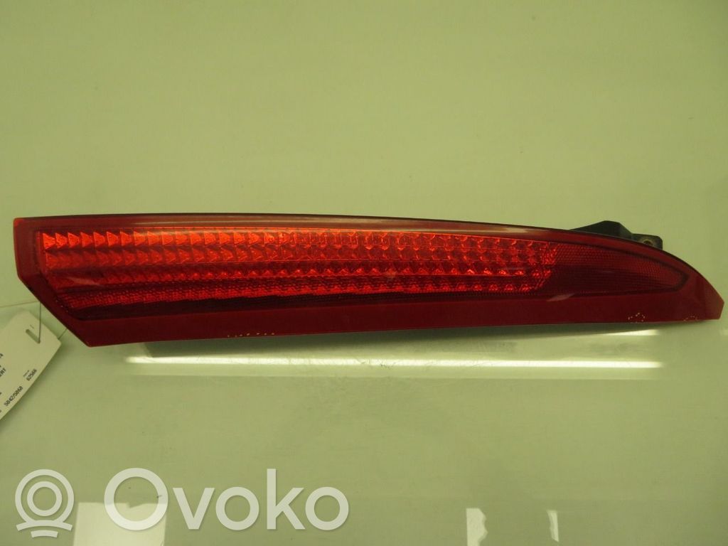 Volvo XC90 Lampa tylna 