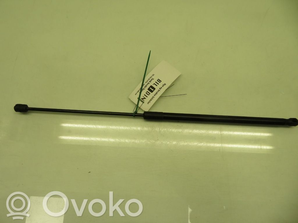 Mercedes-Benz C W204 Vérin, capot-moteur 