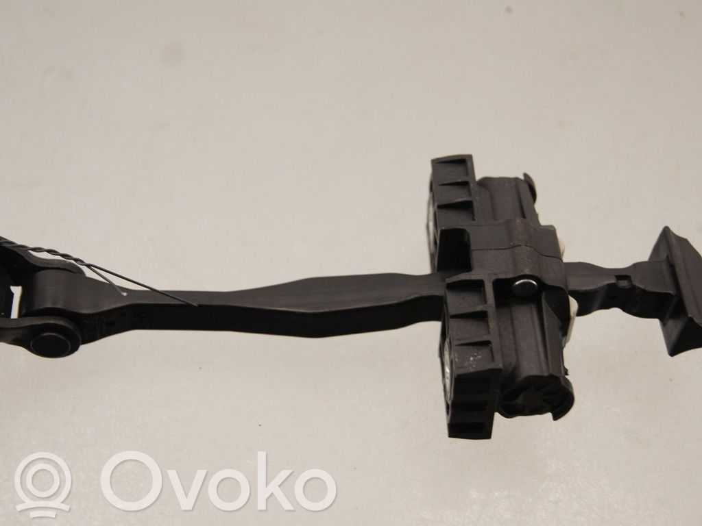 Volkswagen ID.4 Opritor ușă față 
