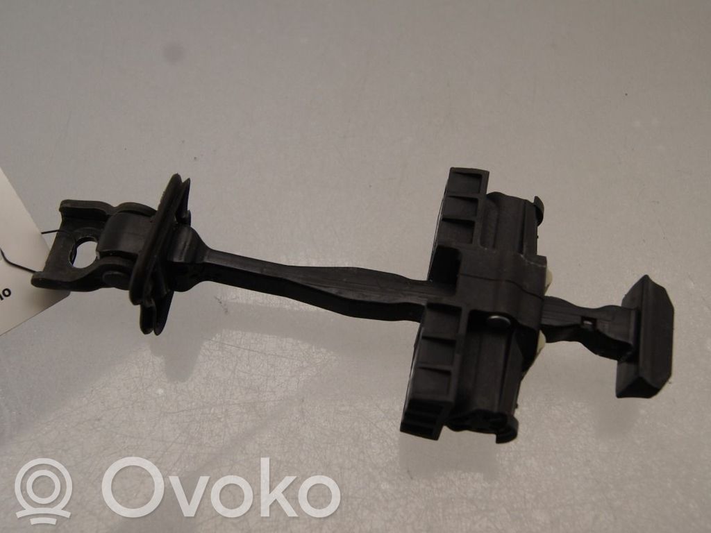 Volkswagen ID.3 Türfangband Türfeststeller Türstopper vorne 