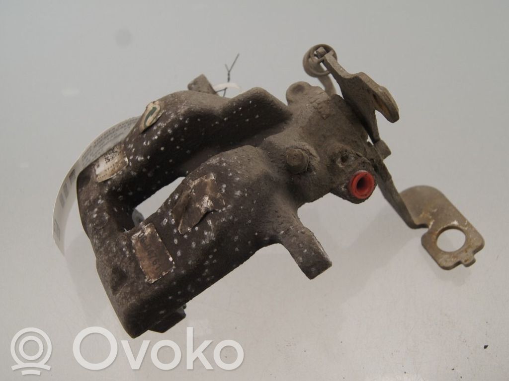 Toyota Avensis T270 Bremssattel hinten