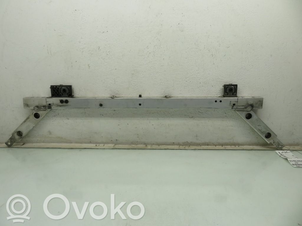 Volvo XC90 Absorbeur de pare-chocs avant