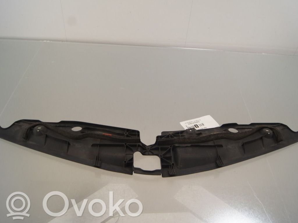 Toyota Avensis T270 Panou suport radiator 
