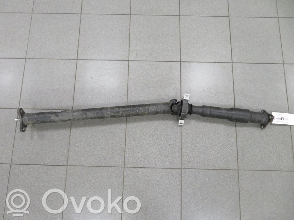 BMW 3 F30 F35 F31 Kit d'arbre d'entraînement