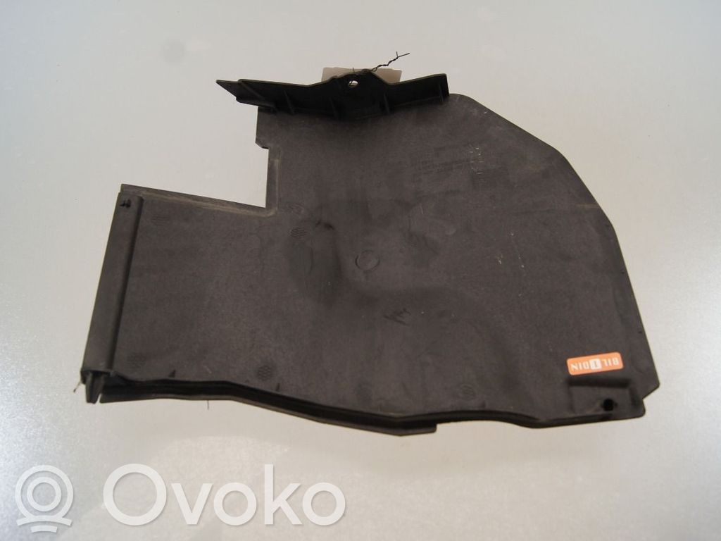 Volvo C40 Pumpe Scheibenwaschanlage