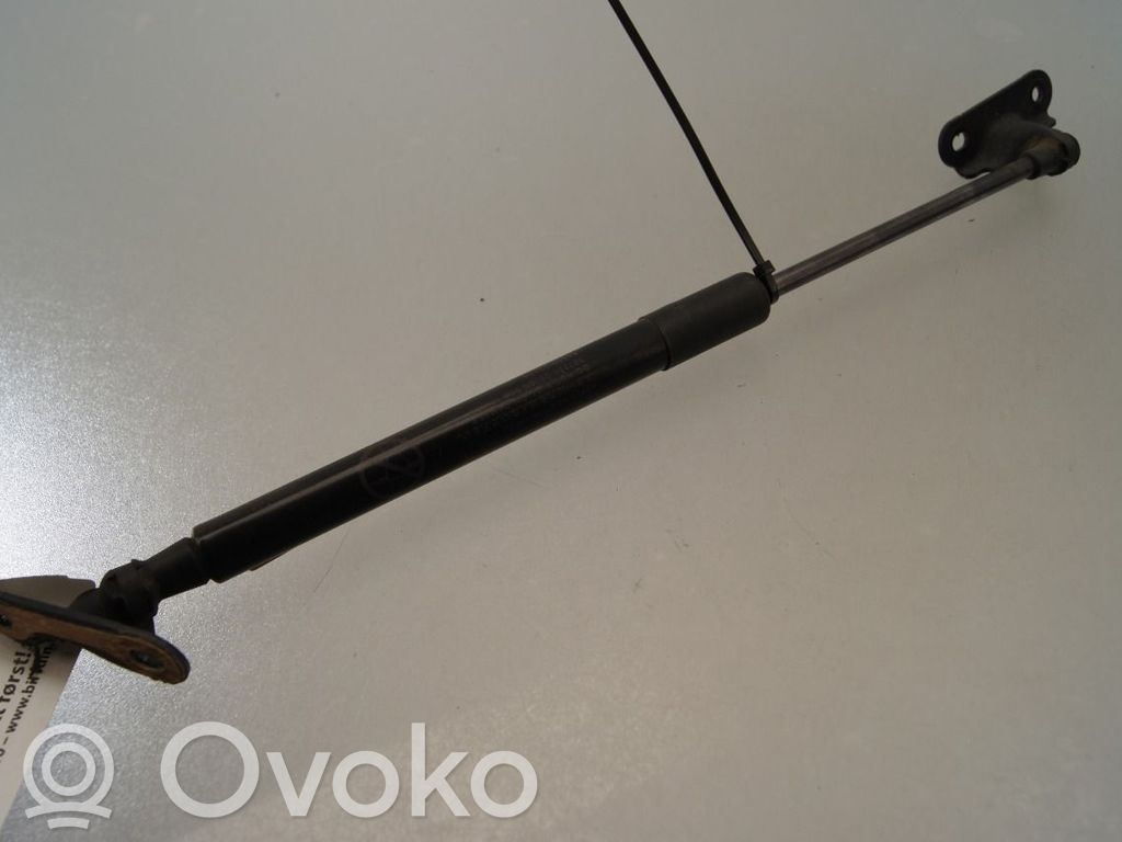 Toyota Auris E180 Amortiguador/puntal del maletero/compartimento de carga