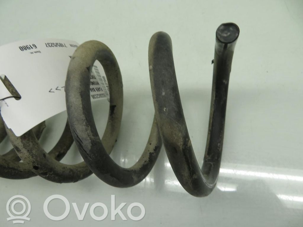 Hyundai Tucson IV NX4 Domlager Federbeinlager hinten