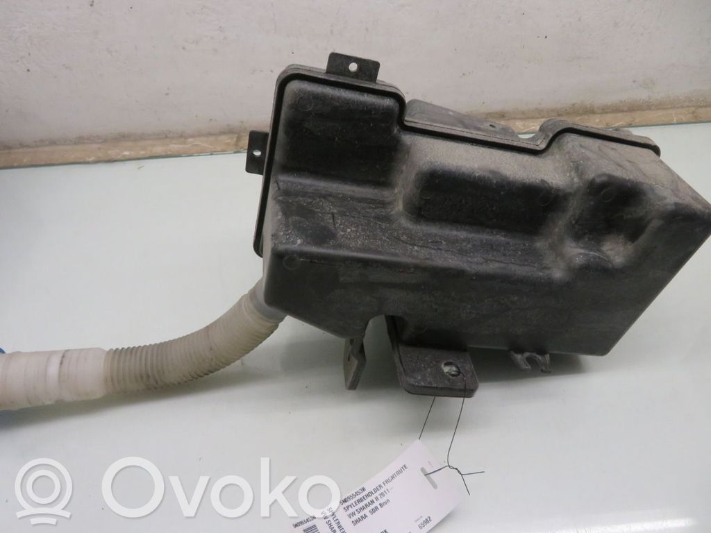 Volkswagen Sharan Rezervor lichid spălare parbriz