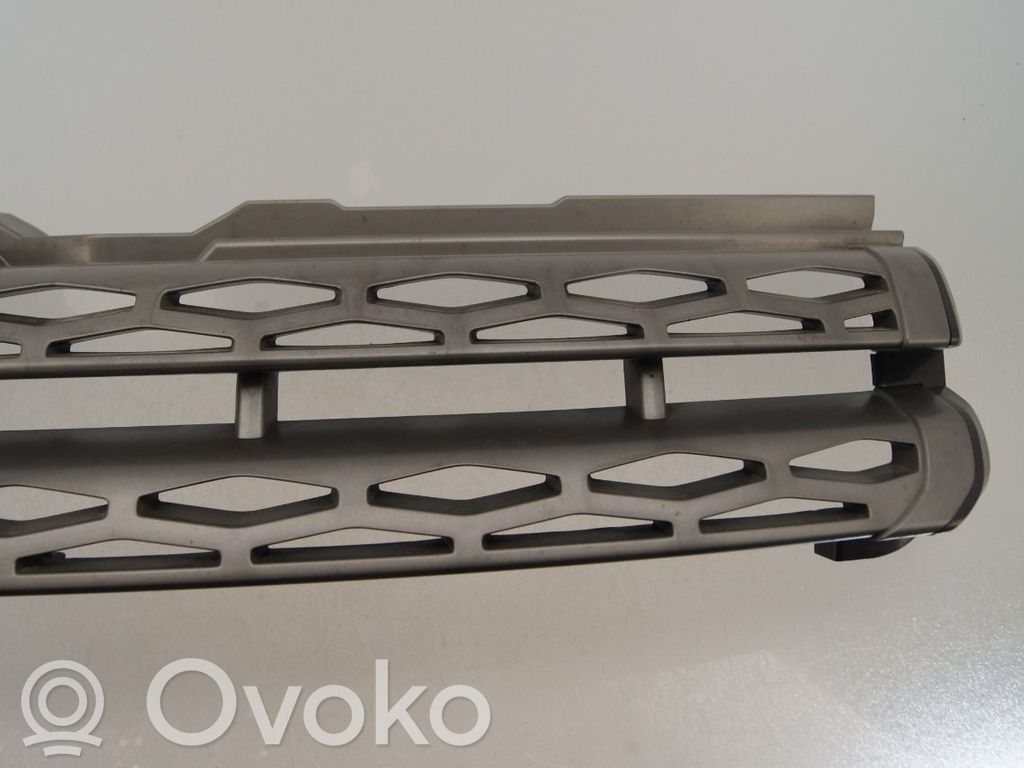 Land Rover Range Rover Evoque L538 Grotelės priekinės