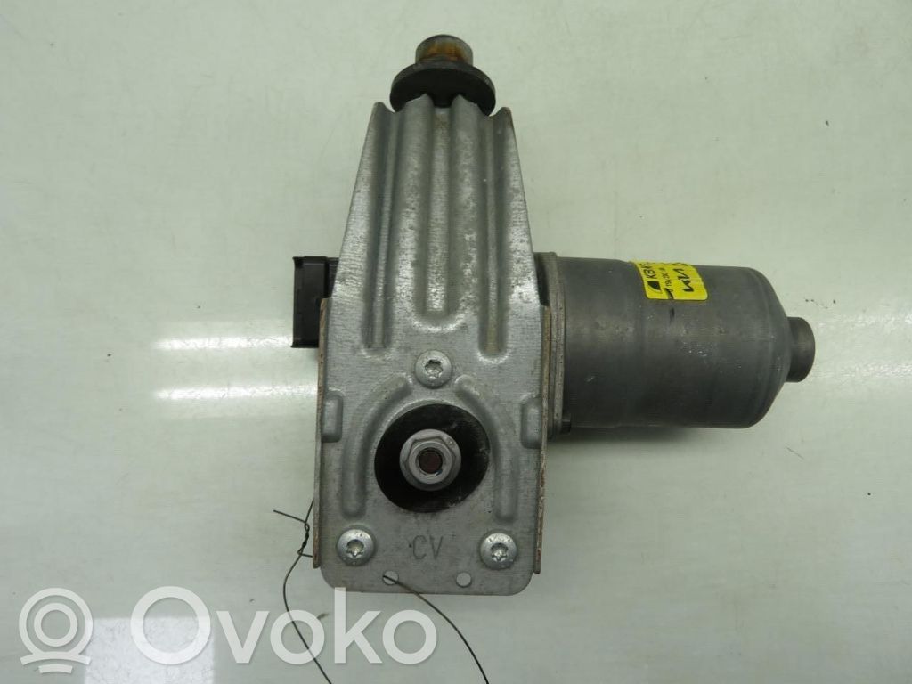 KIA EV6 Motor del limpiaparabrisas 